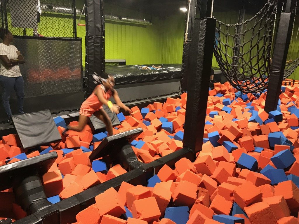 img_7206 - UPDOWN Trampoline Park