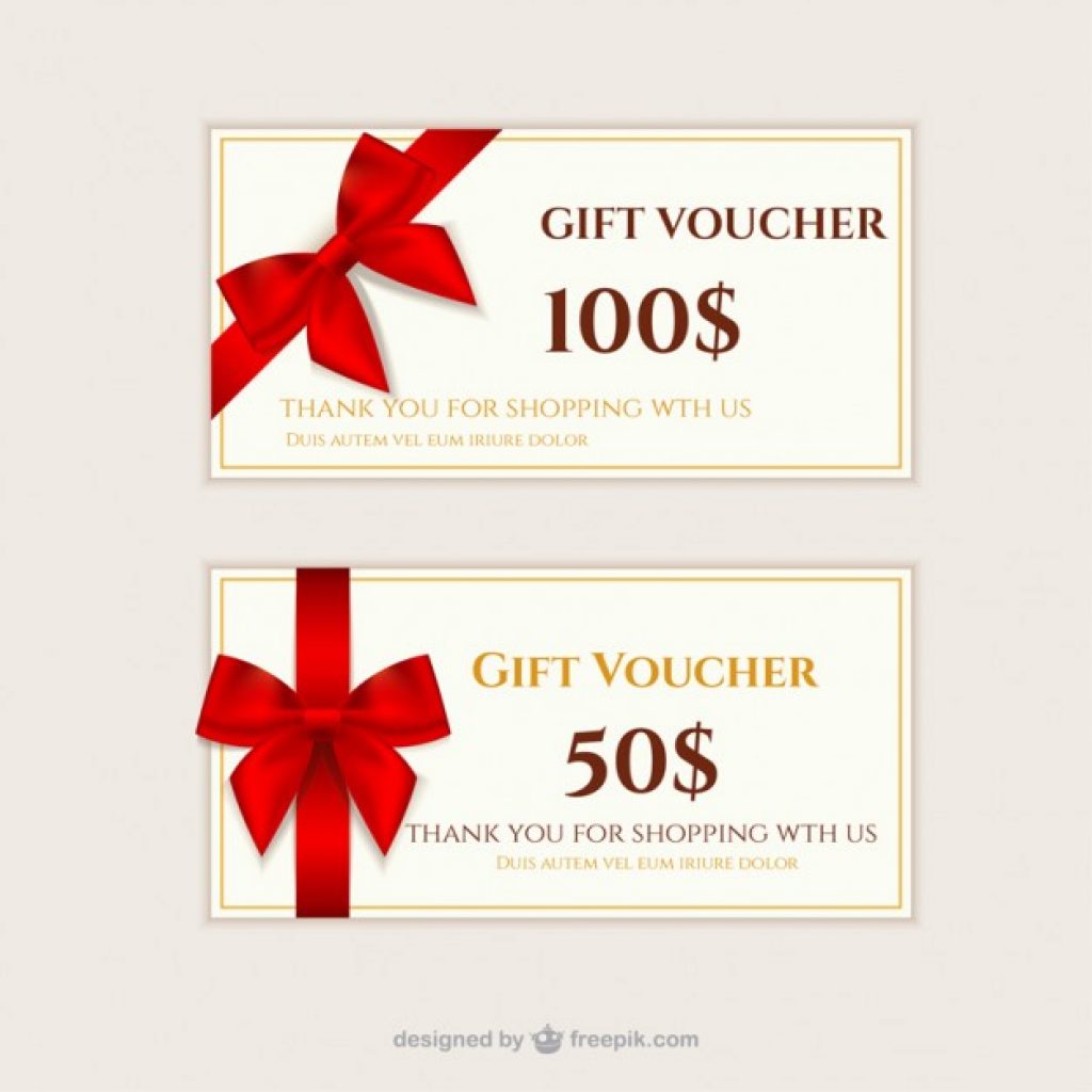 gift-vouchers-pack_23-2147508565 - UPDOWN Trampoline Park